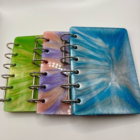 LIVE SHOW FLYER- LIKE TO GET NOTIFIED - Picture 9 of 16